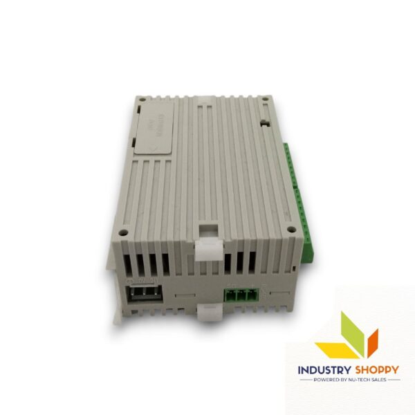 Delta DVP12SA211T PLC Module