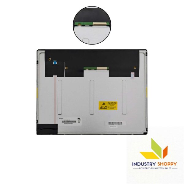 Innolux G150XNE-L03 LCD Module