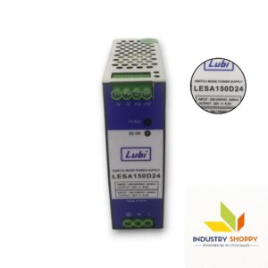 Lubi LESA150D24 Switch Mode Power Supply