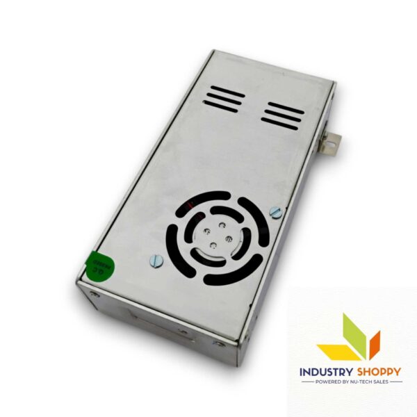 Lubi LESA240P24 Switch Mode Power Supply