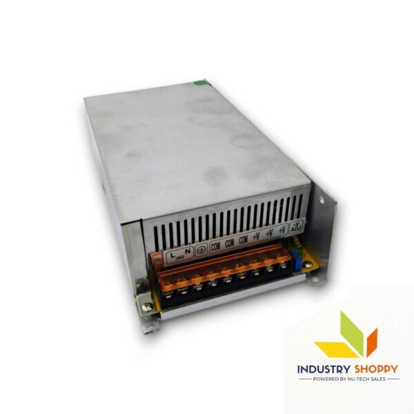 Lubi LESA480P24 SMPS Power Supply