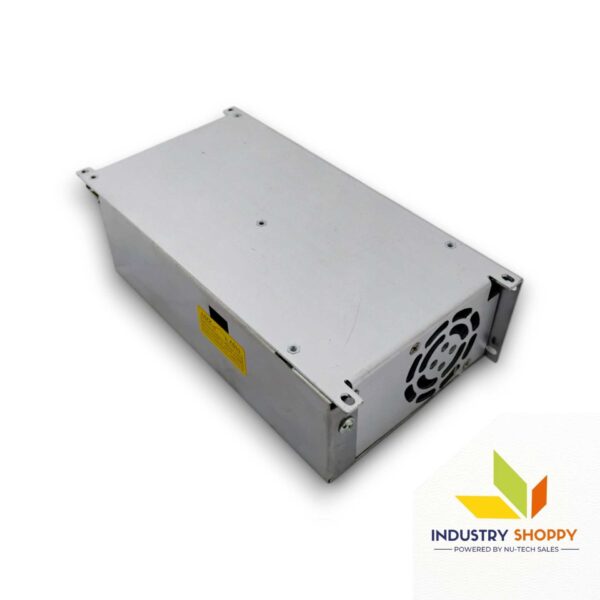 Lubi LESA480P24 SMPS Power Supply