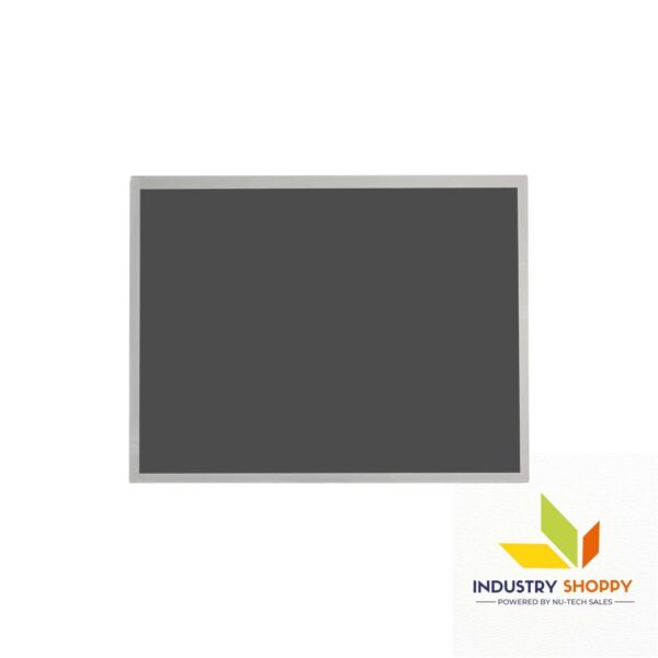 Sharp LQ121S1DC71 LCD Module