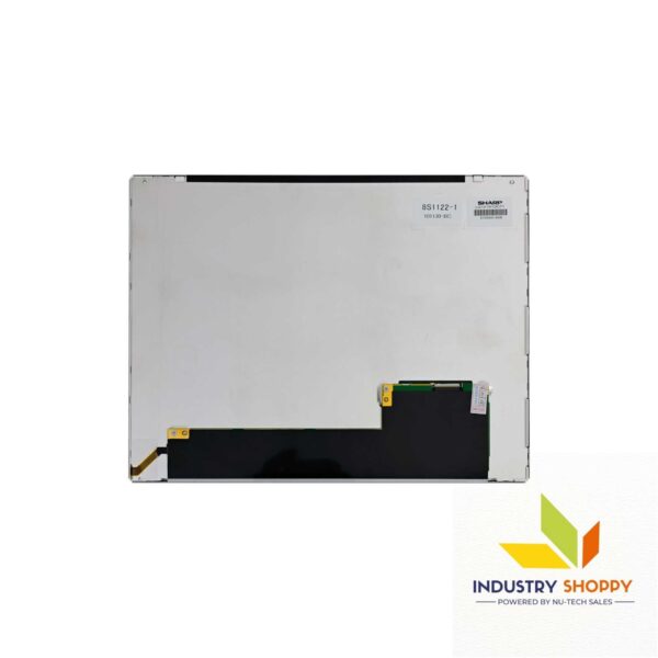 Sharp LQ121S1DC71 LCD Module