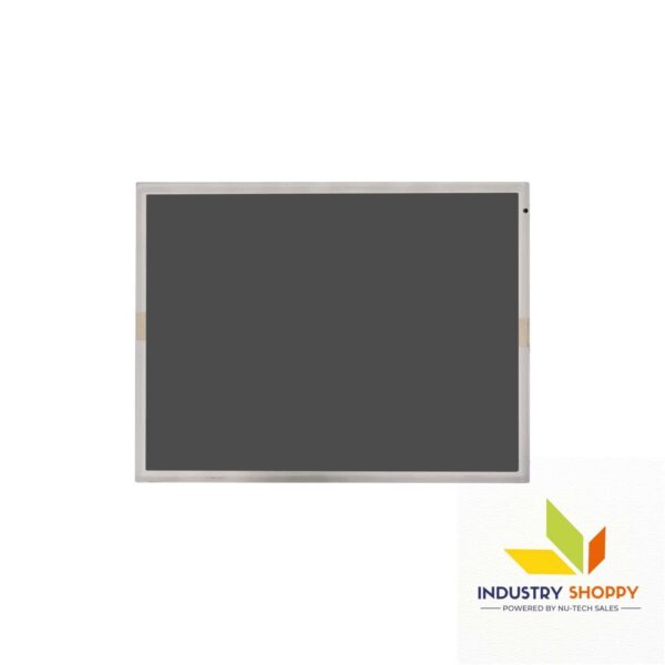 NEC NL10276BC30-15 LCD Module