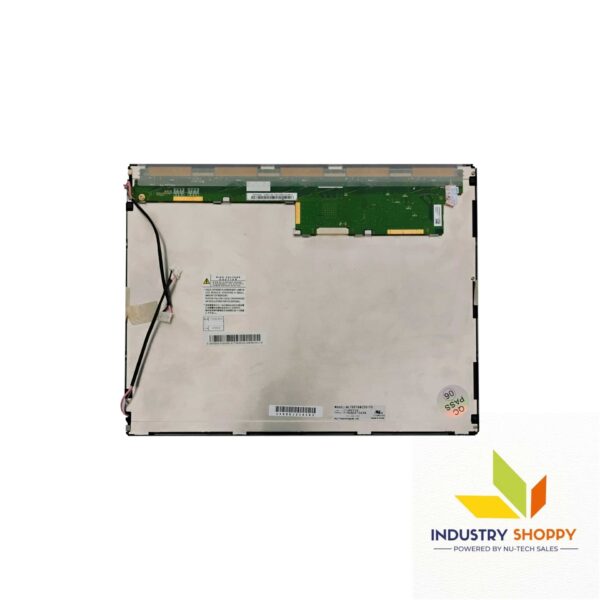 NEC NL10276BC30-15 LCD Module