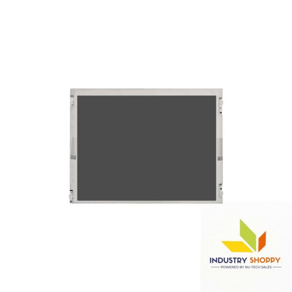 Tianma TM121SDS01 LCD Module