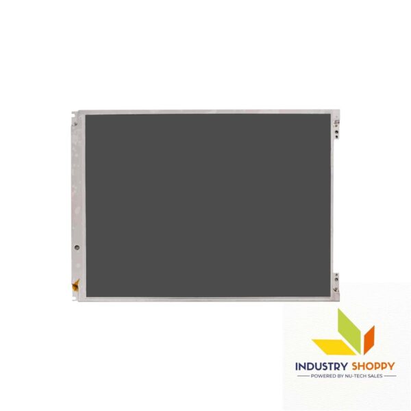 Torisan TM121SV-02L01 LCD Module