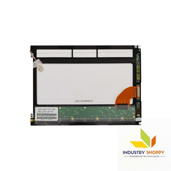 Torisan TM121SV-02L01 LCD Module