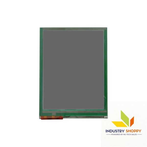 Hitachi TX09D80VM3CFA LCD Module