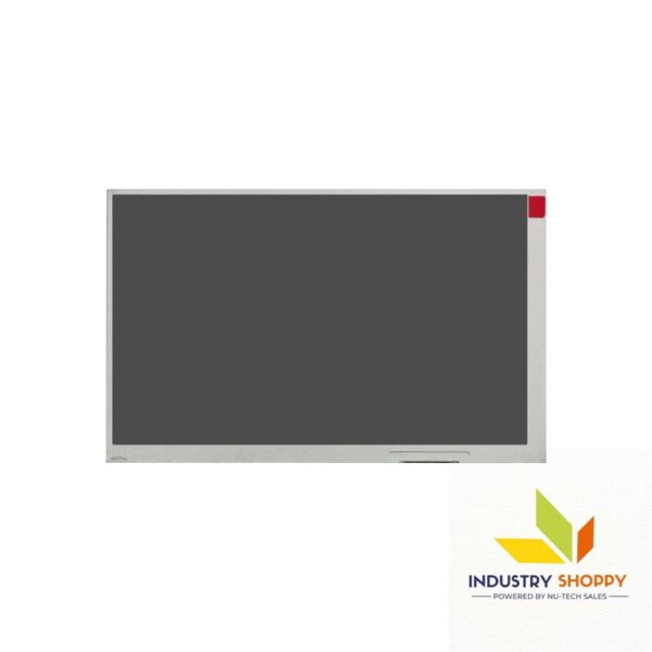 AUO A070VM05-V.2 LCD Module