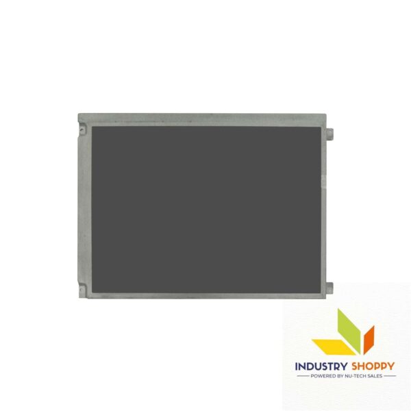 Mitsubishi AA121SL03 LCD Module