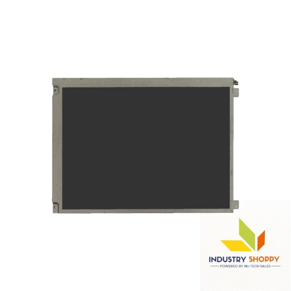 Mitsubishi AA121SL09 LCD Module