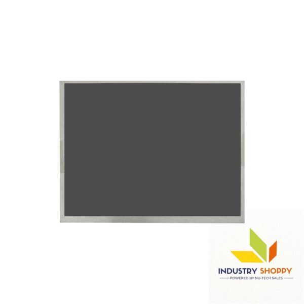 BOE BA104S01-400 LCD Module