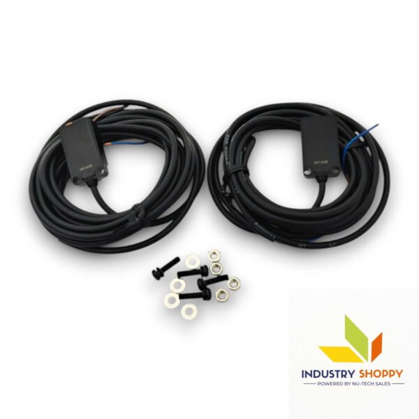 Autonics BPS3M-TDTL Photoelectronic Sensor