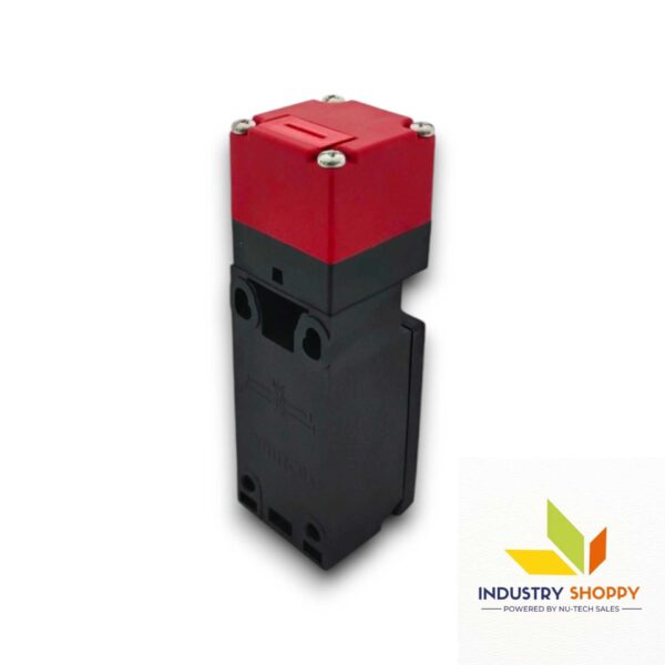 Omron D4NS-1BF Safety-Door Switch