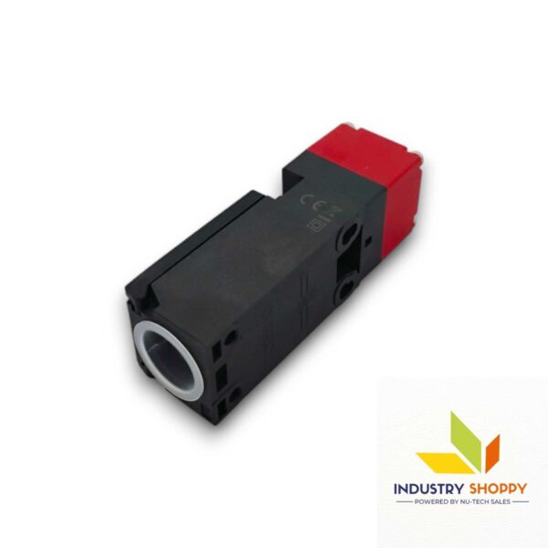 Omron D4NS-1BF Safety-Door Switch