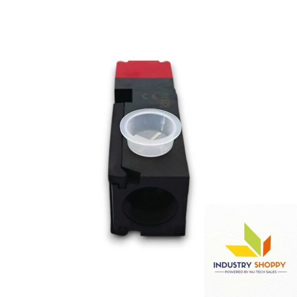 Omron D4NS-1BF Safety-Door Switch