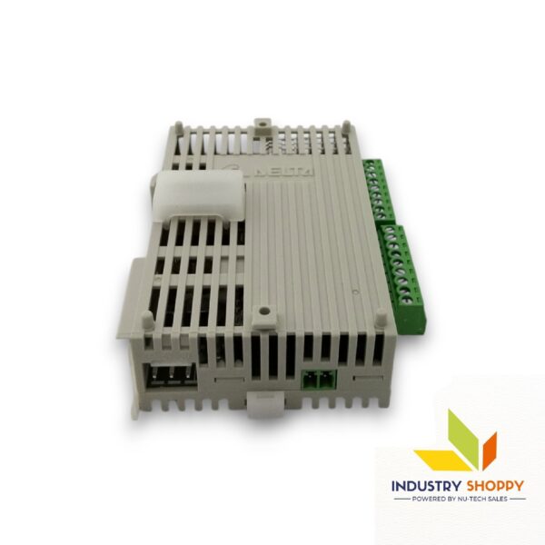 Delta DVP04AD-S2 PLC Module