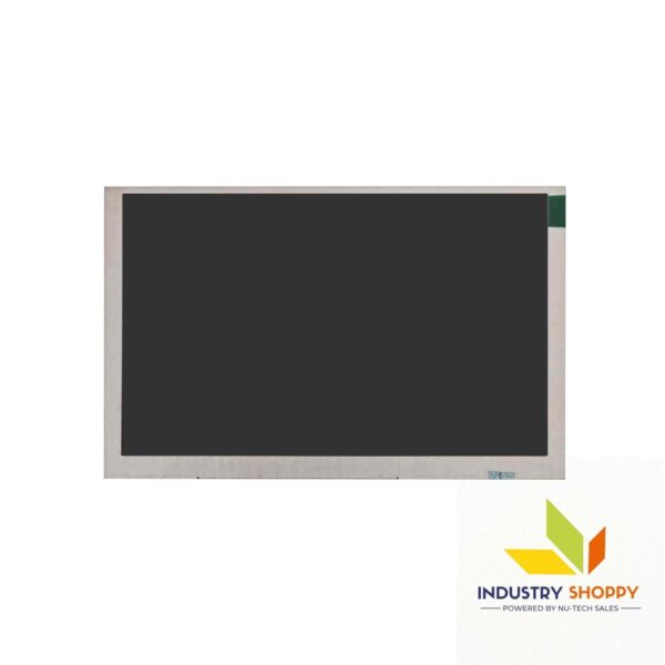 HannStar HSD070I651-F001 LCD Module