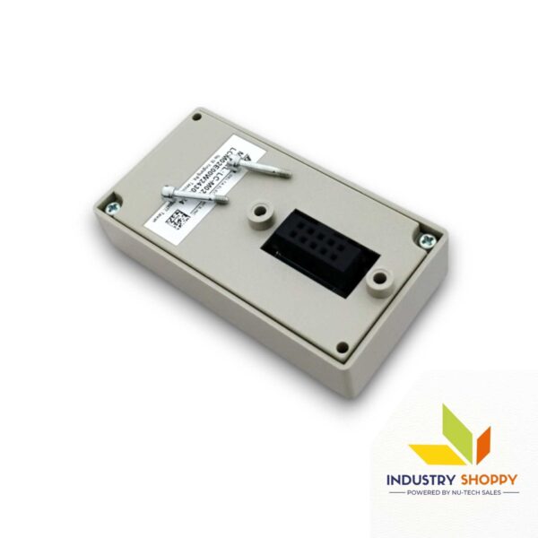 Keypad for Delta LC-M02E