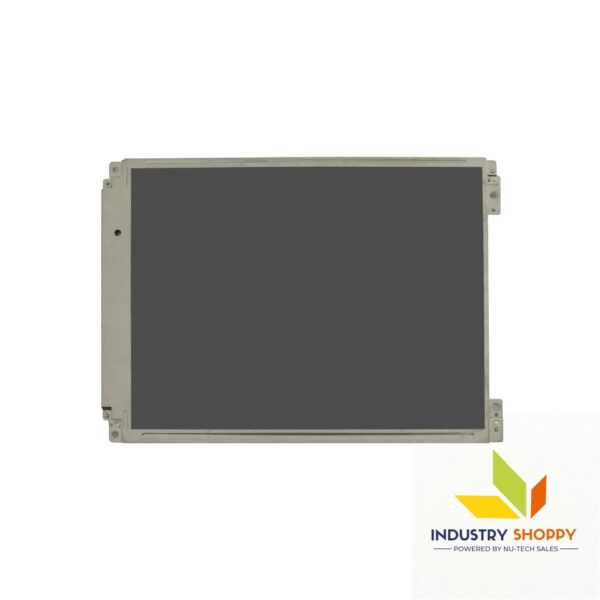 LG.PHILIPS LP104V2 LCD Module