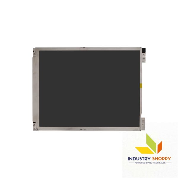 Sharp LQ104V1DG72 LCD Module