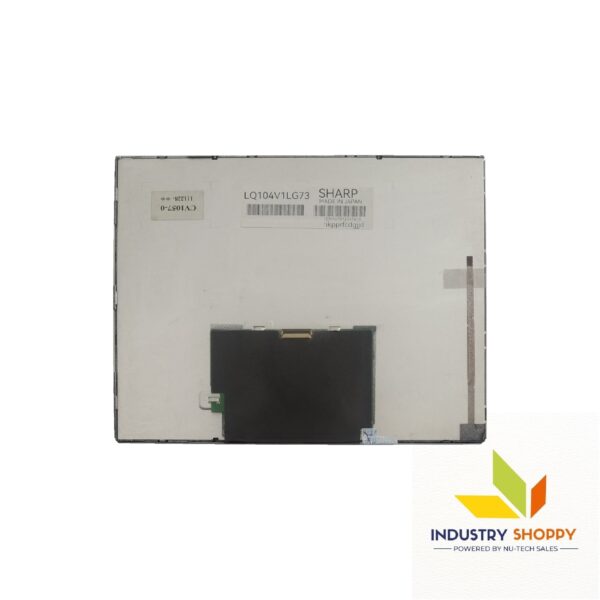 Sharp LQ104V1LG73 LCD Module