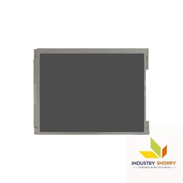 Toshiba LT121AC31U00 LCD Module