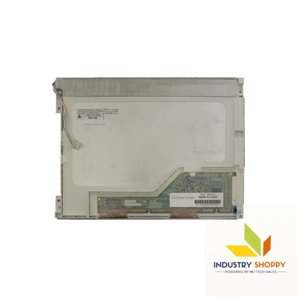 Toshiba LT121AC31U00 LCD Module