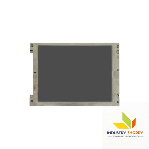 Toshiba LTM10C210 LCD Module