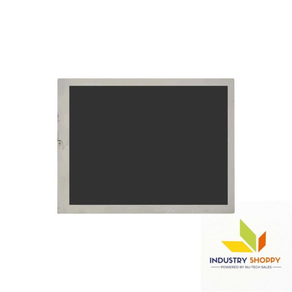 NEC NL6448BC20-30 LCD Module