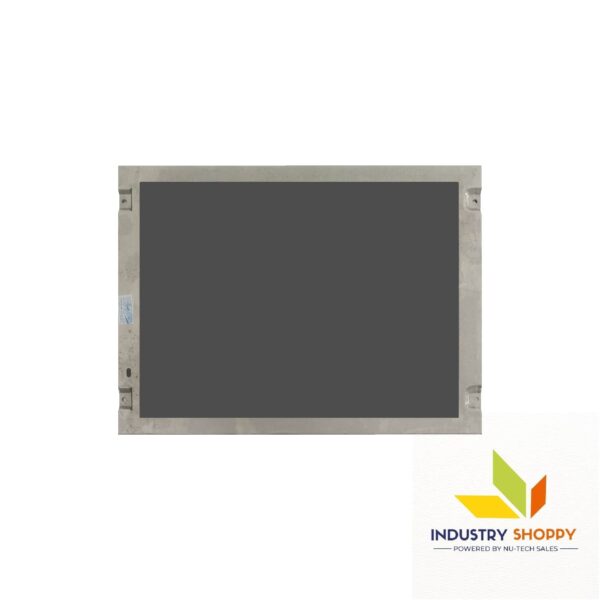 NEC NL6448BC26-25 LCD Module