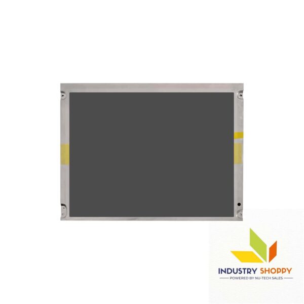 NEC NL8060BC31-41D LCD Module