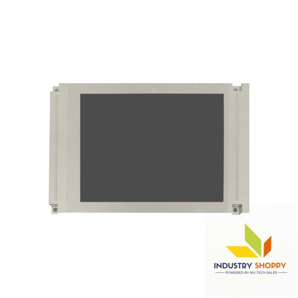 NTS SX14Q003 LCD Module