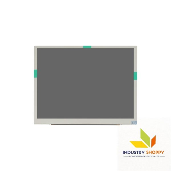 Kyocera TCG057VGLPBANN-GN00 LCD Module