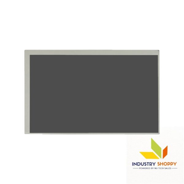 Refurbished KOE TX18D37VM0AAA LCD Module