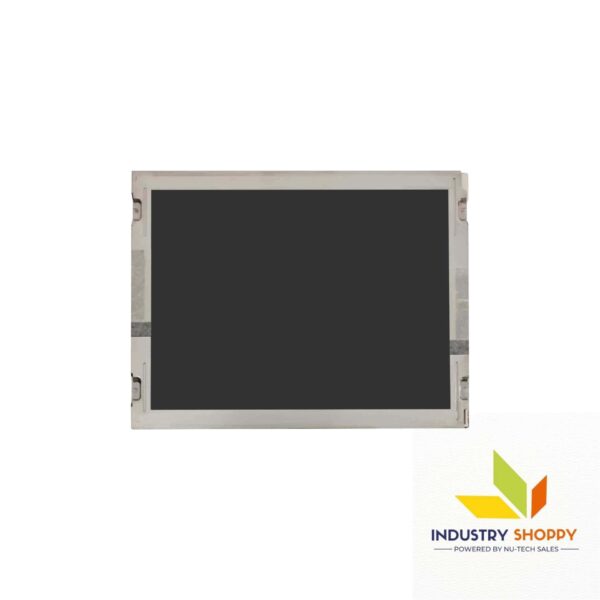 Mitsubishi AA065VD013 LCD Module