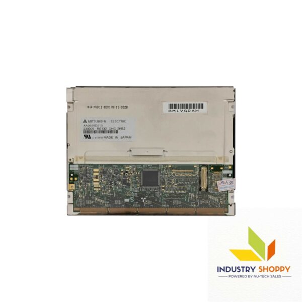 Mitsubishi AA065VD013 LCD Module