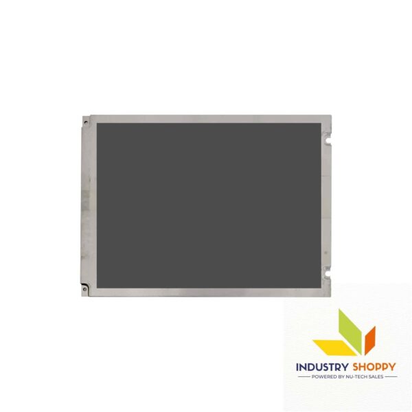 Mitsubishi AA104VB05 LCD Module