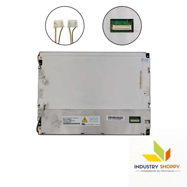 Mitsubishi AA104VB05 LCD Module