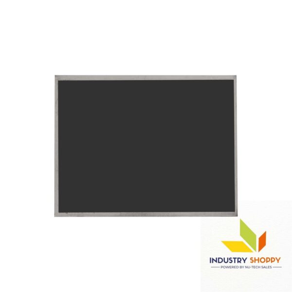 Mitsubishi AC121SA01 LCD Module