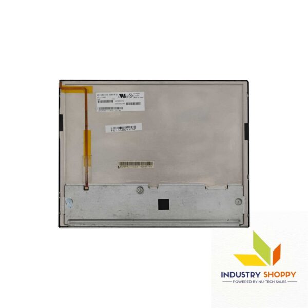 Mitsubishi AC121SA01 LCD Module