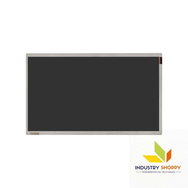 AUO B101AW03-V.0 LCD Module