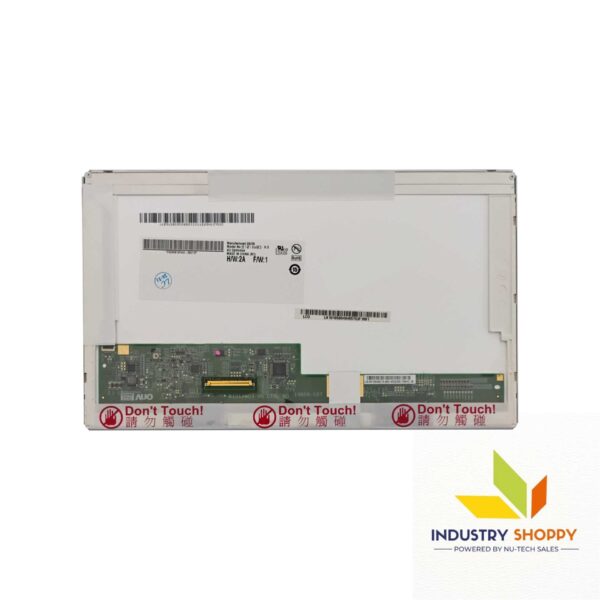 AUO B101AW03-V.0 LCD Module
