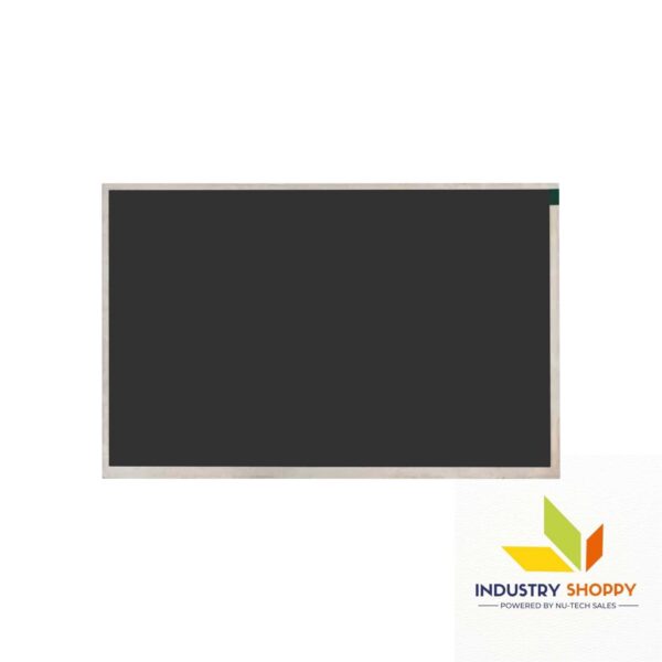 AUO B101EW05-V.0 LCD Module