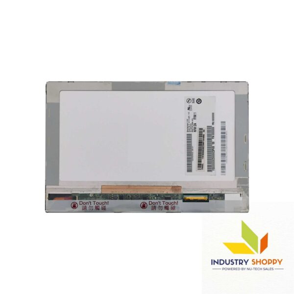 AUO B101EW05-V.0 LCD Module