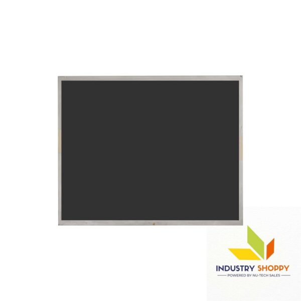 Chunghwa CLAA170EA-02 LCD Module