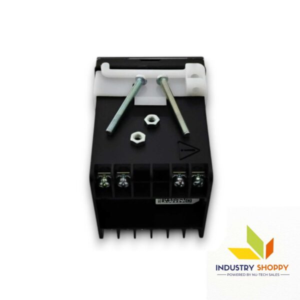 Delta DTK4848R02 Temperature Controller