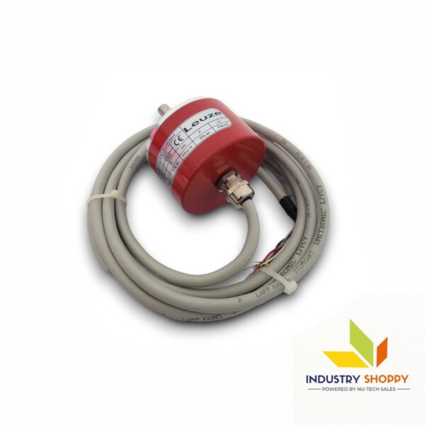 Leuze EI1058-S08x20C-1000H-020A Encoder